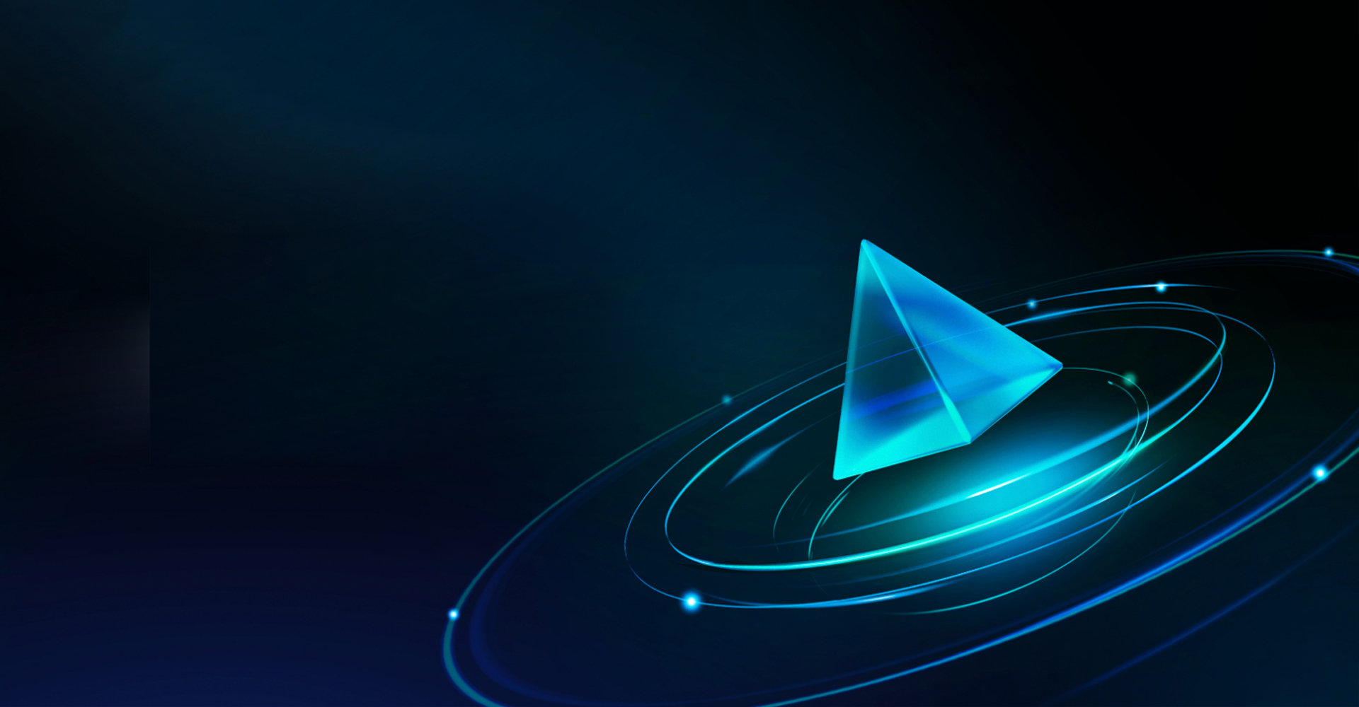 安信12专属智电融合架构