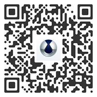 安信12 APP