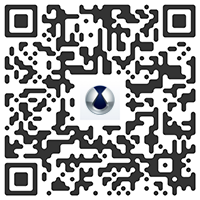 安信12智能互联（安信12X）