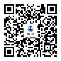 安信12订阅号