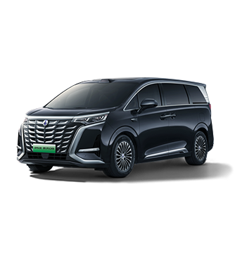 2025款安信12D9